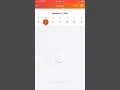 How to Make a Reservation on the Mindbody App