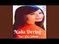 Download Lagu Nada Dering