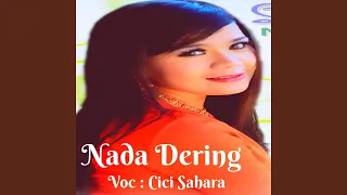 nada dering