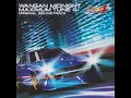 Download Lagu Wangan Midnight Maximum Tune 4 - Full OST