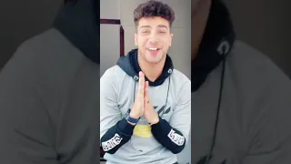 تيك توك مانتش قد العافريت هنولع الكابريت شهاب الدين الترند بتاعي خالصانه شهاب الدين 