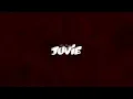 Joshua Baraka & Bien - State of My Heart (Lyric Video)