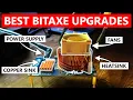 Download Lagu Best Bitaxe Upgrades For More Hashrate and Efficency