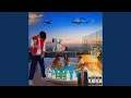 Download Lagu Ramlar (feat. Iso Biso \u0026 Essien)