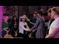 15 minutes of amanda not beating the gay allegations