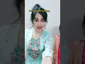 Lagu Learn Tamil in 30 seconds with Adah Sharma  #PartywithPaati #adahsharma