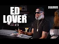 Ed Lover Says Diddy Suing The Liquor Company Led To His Arrest Cassie Is Assault Is Unforgivable
