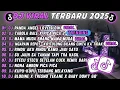 Download Lagu DJ TIKTOK TERBARU 2025-🎵DJ PANDA ANGEL LOVE  🎵DJ TABOLA BALE X PICA PICA 2 FULL ALBUM 