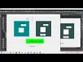 How to make a simple Game Java Eclipse GUI The Random Number Guesser Game Part 2
