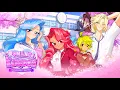 ROMANCE KINGDOM SUGAR SWEET DESTINY WORLD S MOSTANTICIPATED STORY OF 2023