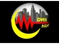 Download Lagu ➤ TOCO / OVER NIGHT FLASH HOUSE SÓ CLÁSSICOS MIXADOS ♫ ♫ ♫