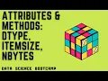 NumPy -