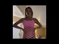 Travesti bailando shemale crossdresser