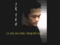 Download Lagu Kodok Pun Ikut bernyanyi ( Hokkien Version )