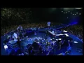 Download Lagu Me arde outra vez DVD Thalles Roberto ALTA DEFINIÇÃO LEGENDADO