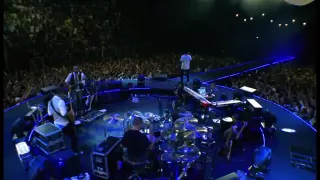 me arde outra vez dvd thalles roberto alta defini o legendado