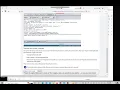 WebGoat HTTP Basics proxy