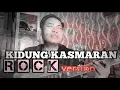 Download Lagu Kidung Kasmaran Okid Kres Rock version Cover Agana23 Bali  #laguviral