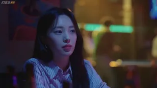 But I wish for your happiness The Eighth Sense EP10 FINALE ENGSUB