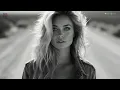 Download Lagu V A E L O R A  Mix | Timeless Touch