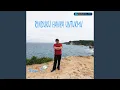 Download Lagu Rinduku Hanya Untukmu