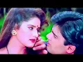 Download Lagu LYRICAL : Na Kajre Ki Dhar-Jhankar Beats |Mohra |Pankaj Udhas \u0026 Sadhana Sargam | 90's Romantic Songs