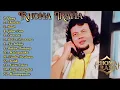 Download Lagu RHOMA IRAMA FULL ALBUM | SPECIAL SAYANG