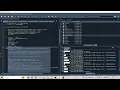 CS50 s Introduction to Programming with Python Final Project