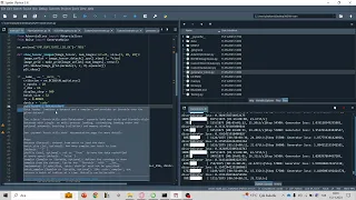 CS50 s Introduction to Programming with Python Final Project