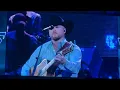 Cody Johnson - The Fall ( Houston Rodeo 2026 ) (Live)