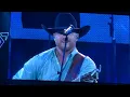 Cody Johnson - The Fall Houston Rodeo 2026 Live