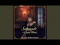 Download Lagu Silent Echoes of Jazz