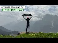 Download Lagu Beshai Meadows Kalam | Swat Valley | Travel Pakistan