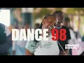 Chiké & Mohbad - Egwu (Official DANCE  Video)DANCE 98