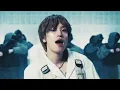 TEEN TOP DON'T STOP - Remix  