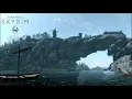 The Elder Scrolls V: Skyrim OST - Solitude [Extended]