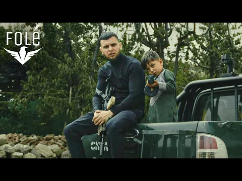 Video Thumbnail: FINEM - ESCOBAR
