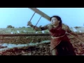 Duniya Mein Hum Aaye (Video Song) | Mother India | Nargis, Sunil Dutt & Rajendra Kumar