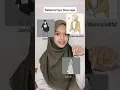 Lagu Terimakasih untuk kamu yg masih berusaha istiqamah #janganlupasubscribe #senyum