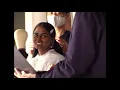 Priya Ragu – Kamali (Behind The Scenes)