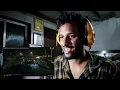 MC Altaf, Sammohit - Industry Galat | Gully Gang | Cinema Boy #cinemaboy #india #hiphop