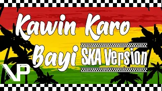 Download Kawin Karo Bayi - Dian Anic (SKA Version) MP3