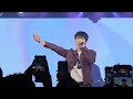 2026.3.6 다시 사랑할 수 있을까 (Feat.HOON) | Gist | The Artist 2026