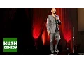 White People s Kids - Mike Epps Under Rated Never Faded X