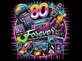 Download Lagu Dj Galoë - Mix 80 Vol.1