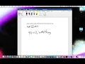 count number of odd elements in array C for loop