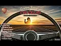 Download Lagu Legendary Country Songs for Truckers