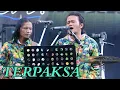 Download Lagu CEK SOUND JOKO KREWOL GAK PERNAH GAGAL EMANG ( MITRA AUDIO ).