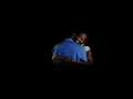Dennis Brown - Little Green Apples