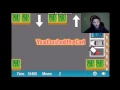 Parking Mania - CoolMathGames Episode One
